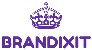 Italian Fahsion Brands